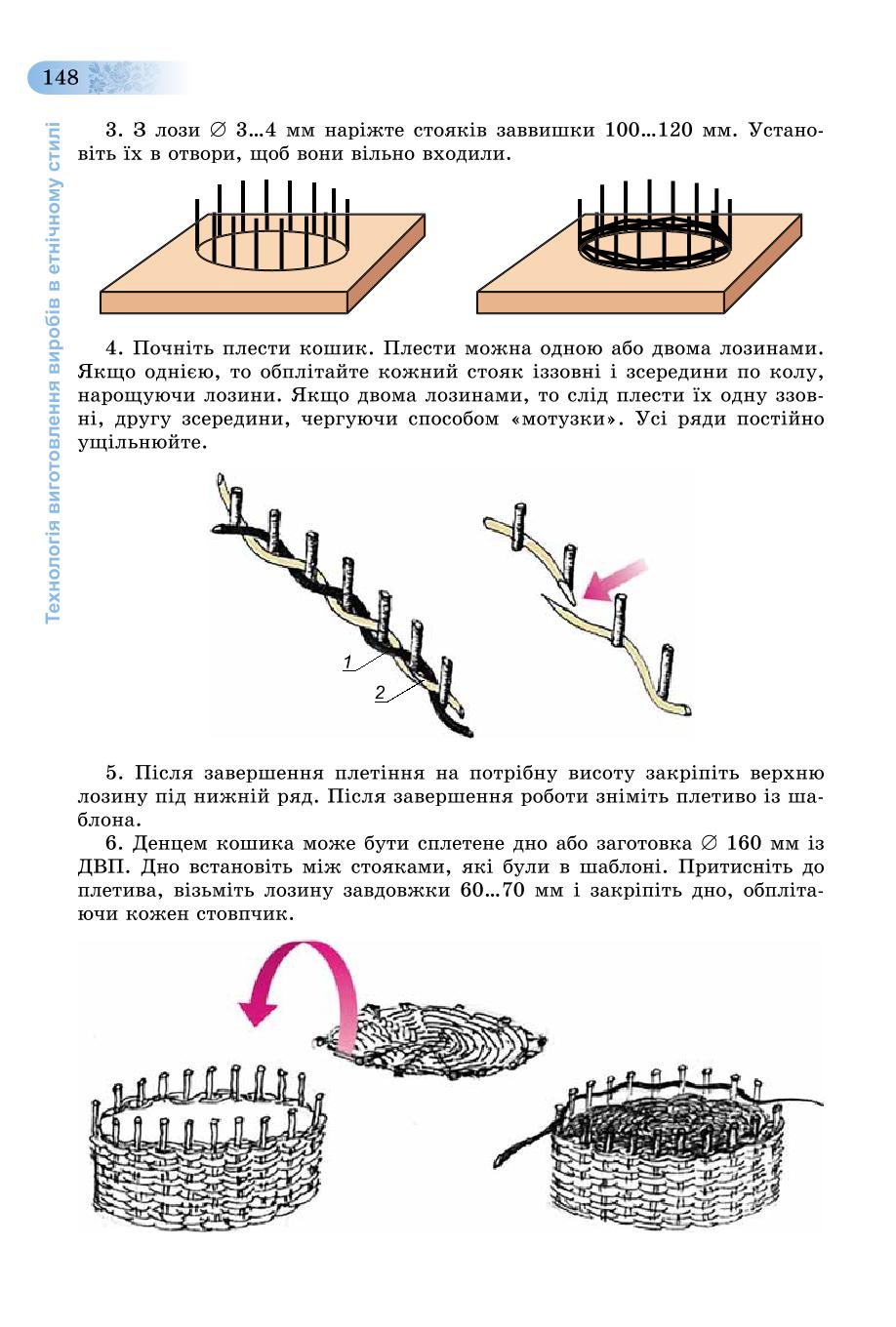 Мініатюра 148
