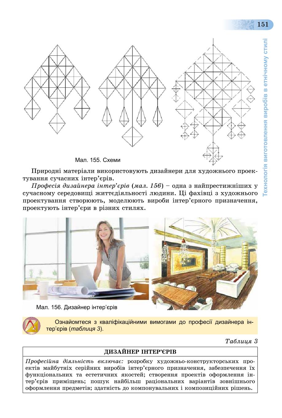 Мініатюра 151