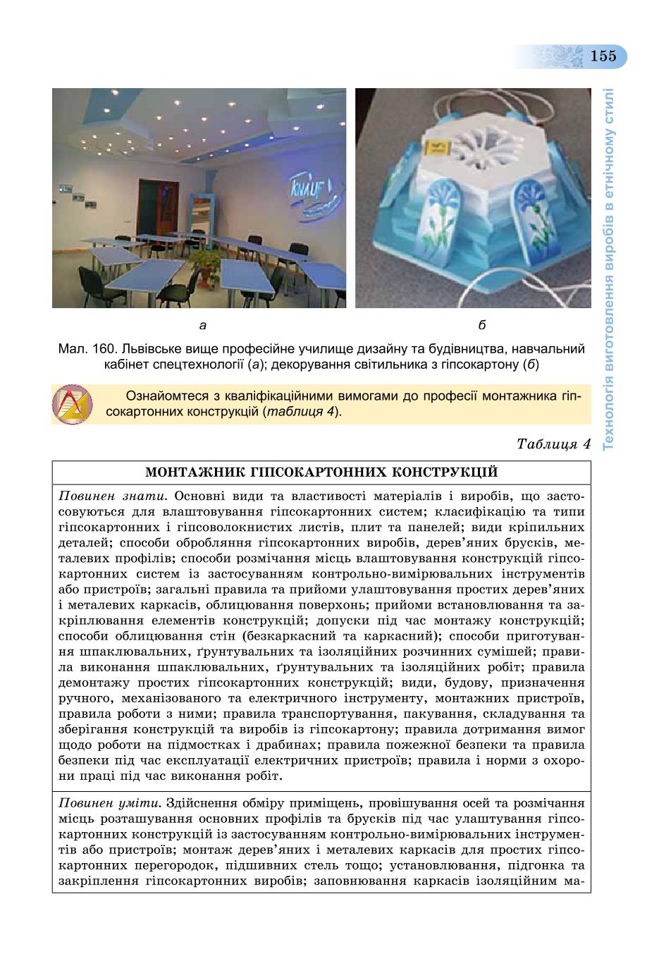 Мініатюра 155
