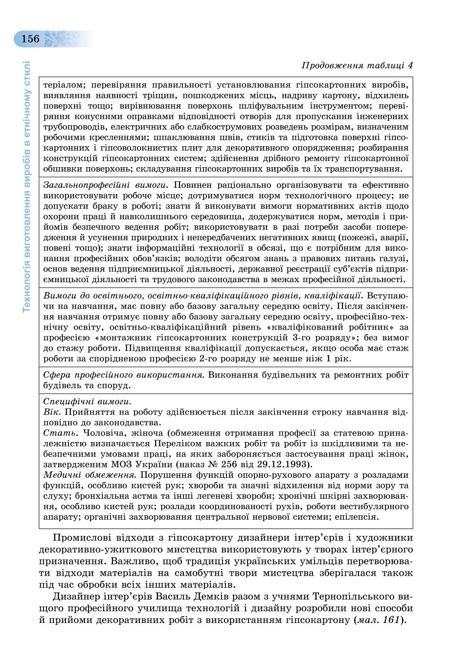 Мініатюра 156