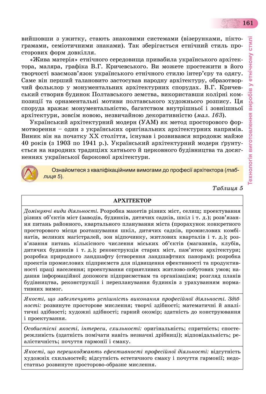 Мініатюра 161