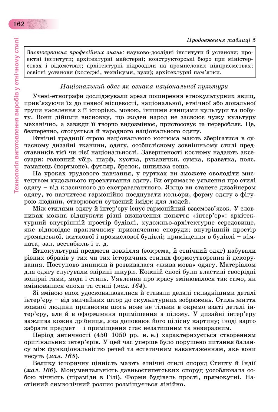Мініатюра 162