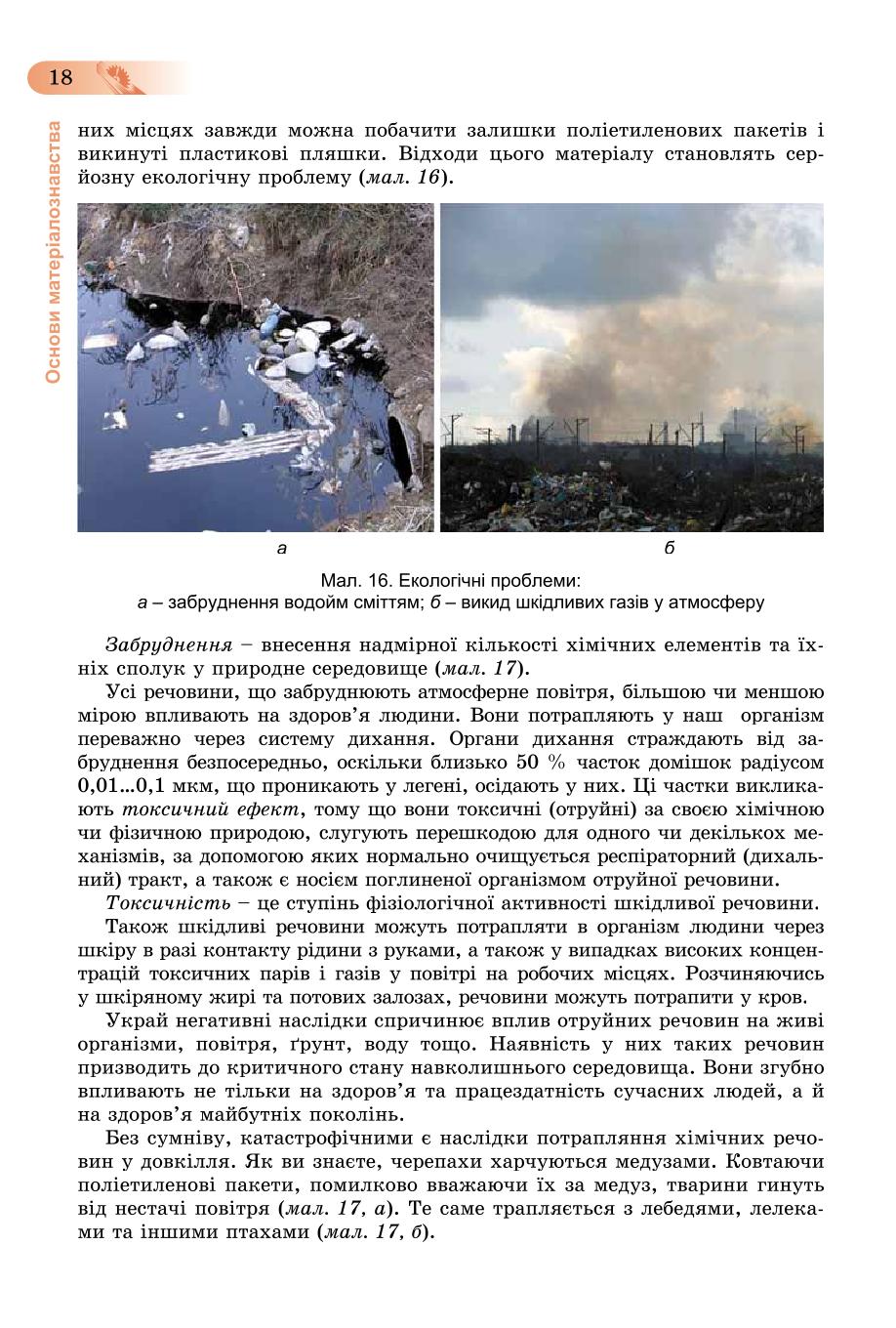 Мініатюра 18