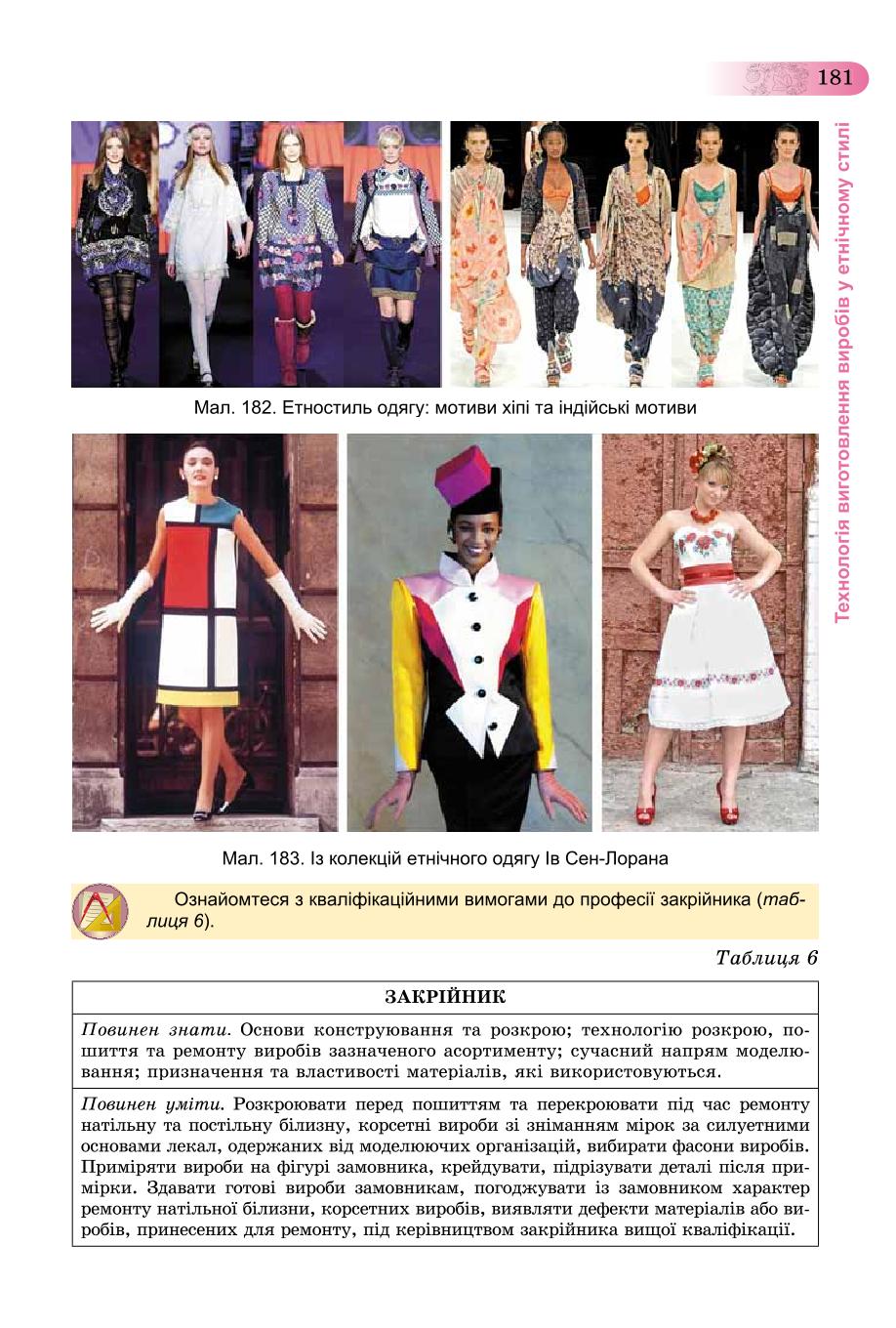 Мініатюра 181