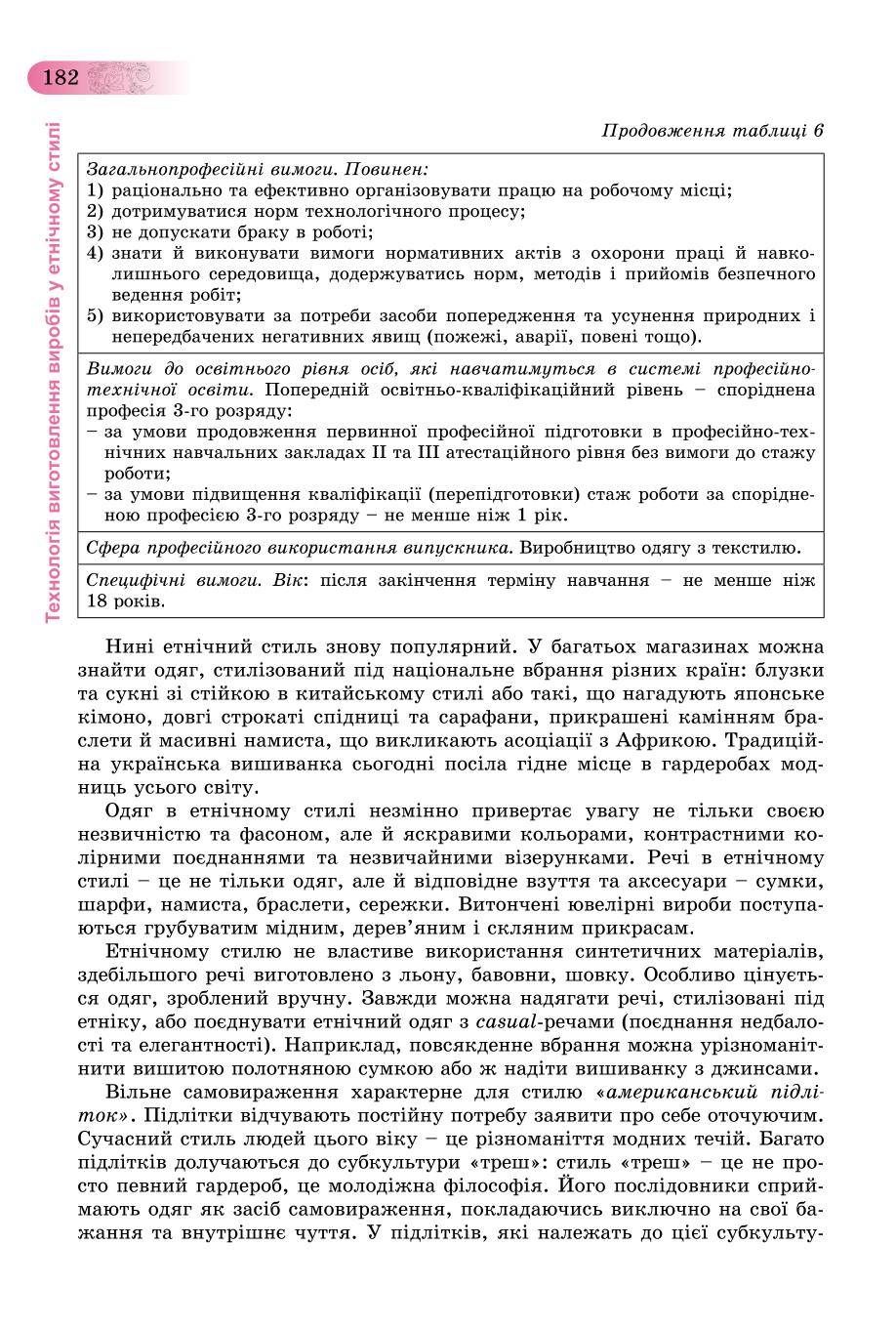 Мініатюра 182