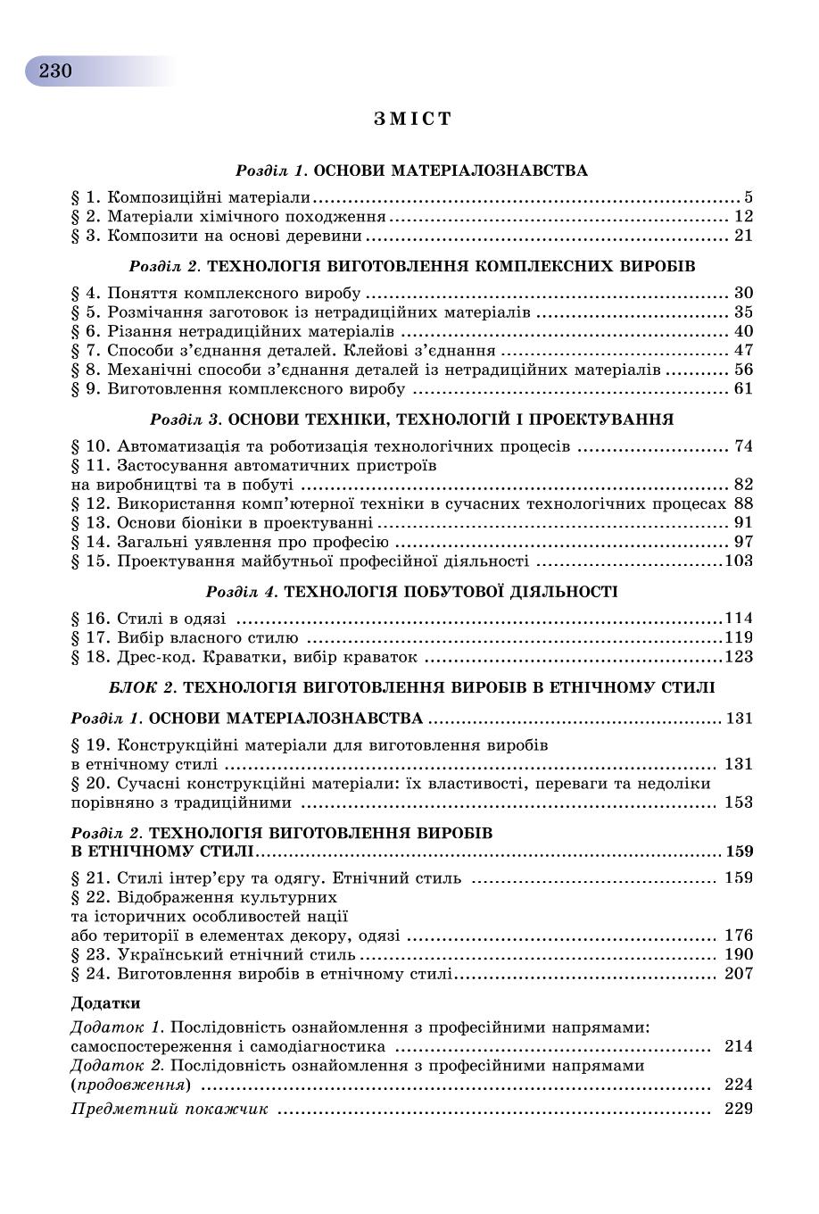 Мініатюра 230