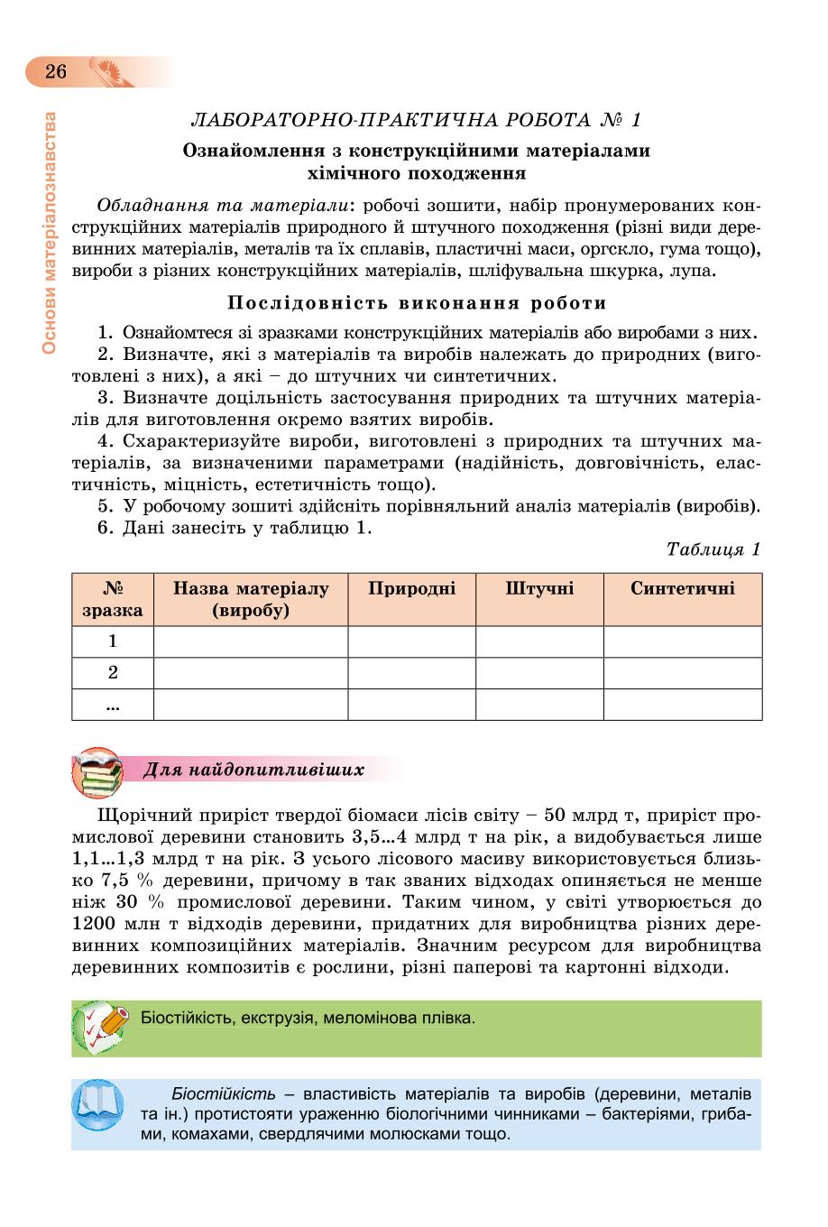 Мініатюра 26