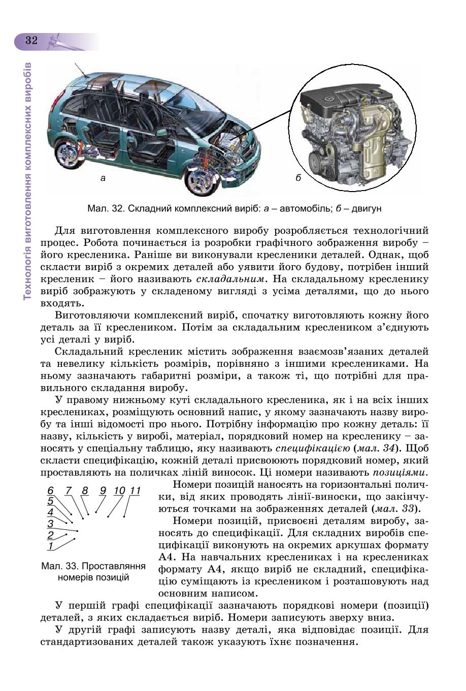 Мініатюра 32