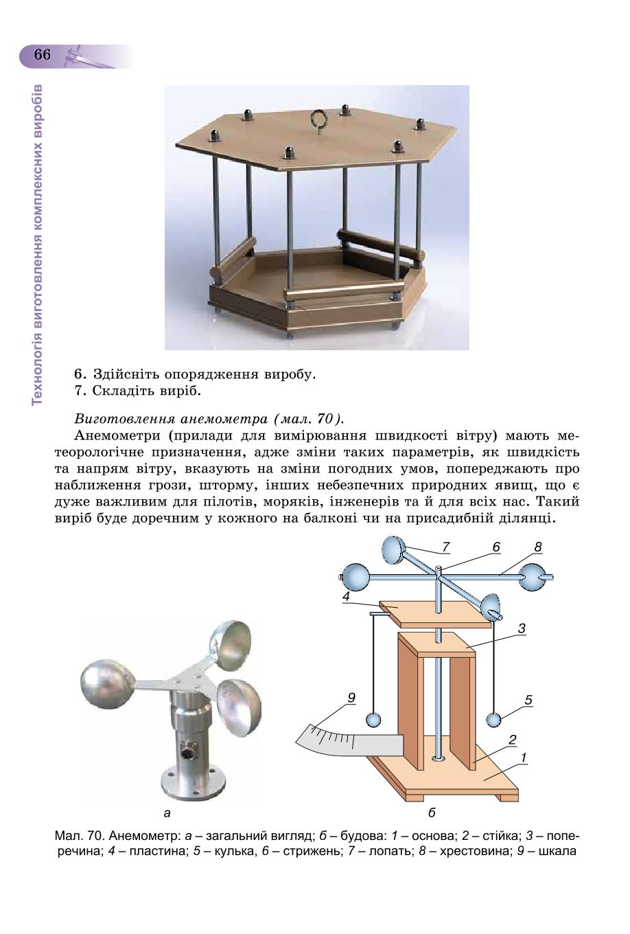 Мініатюра 66