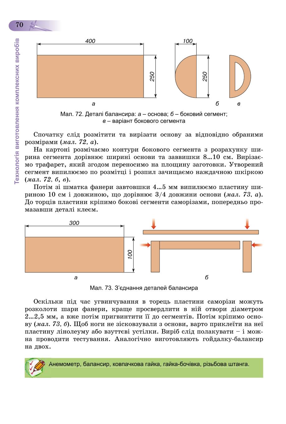 Мініатюра 70