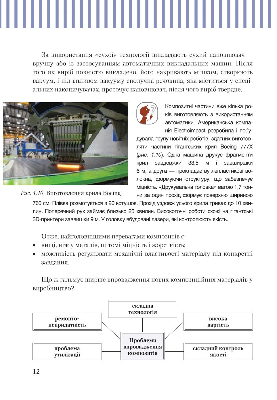 Мініатюра 12