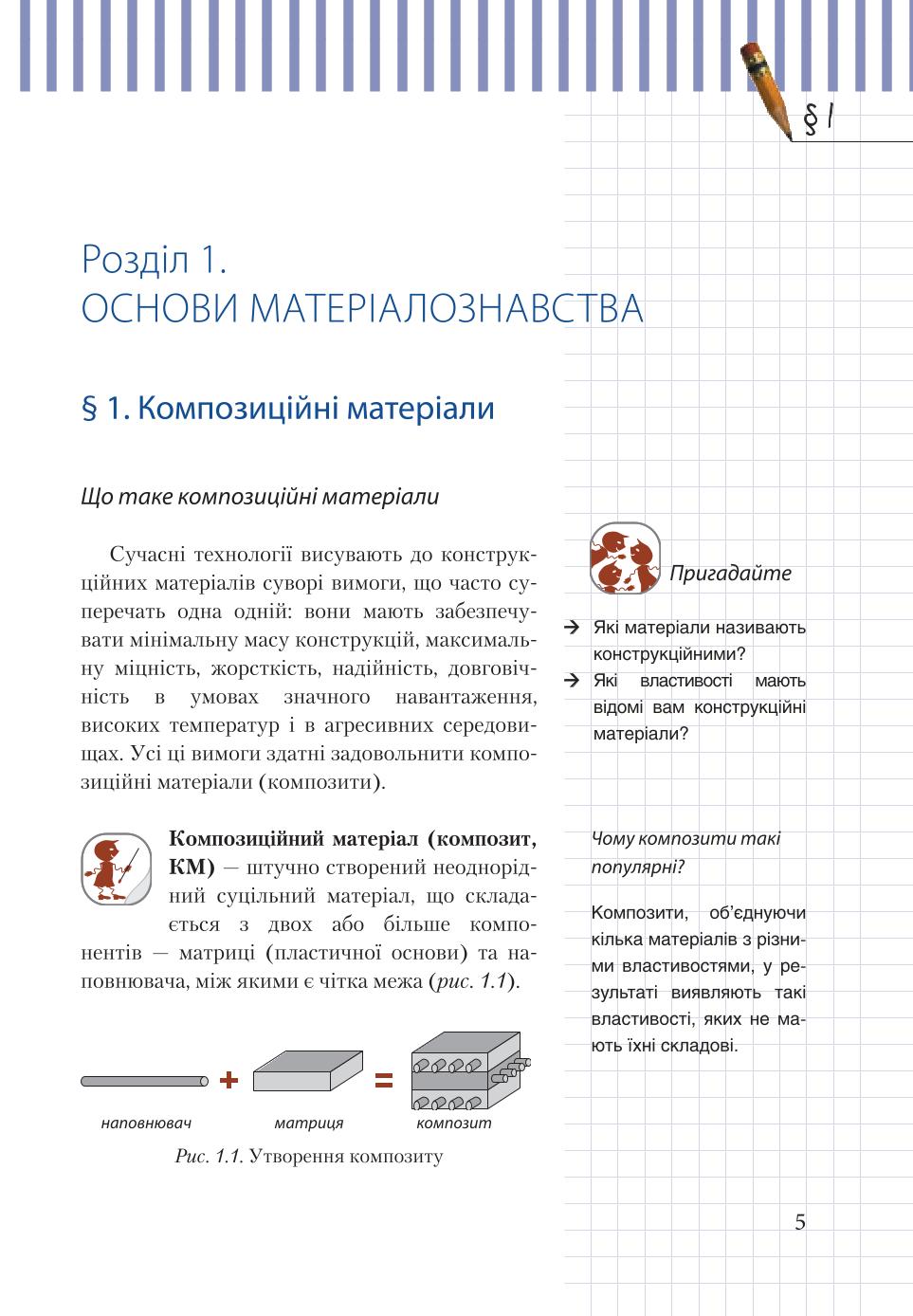 Мініатюра 5