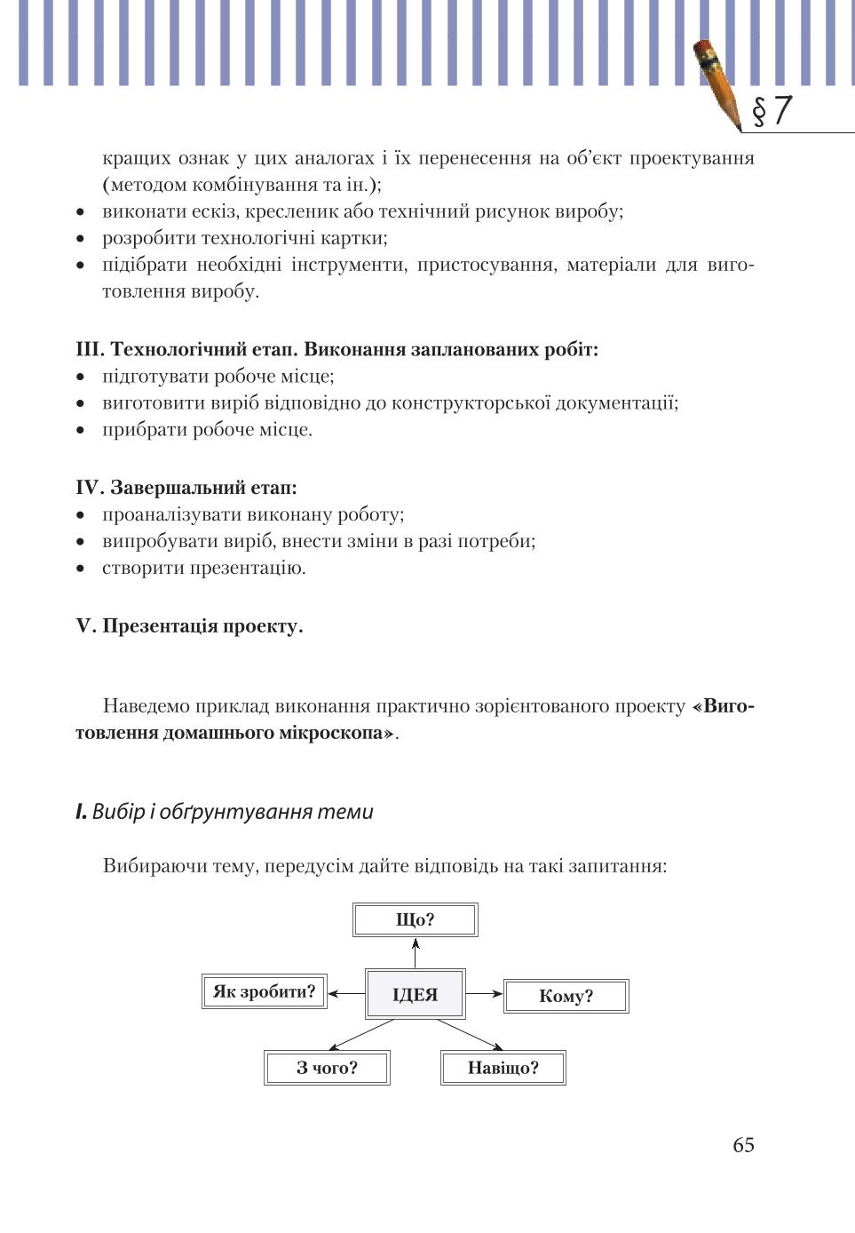 Мініатюра 65