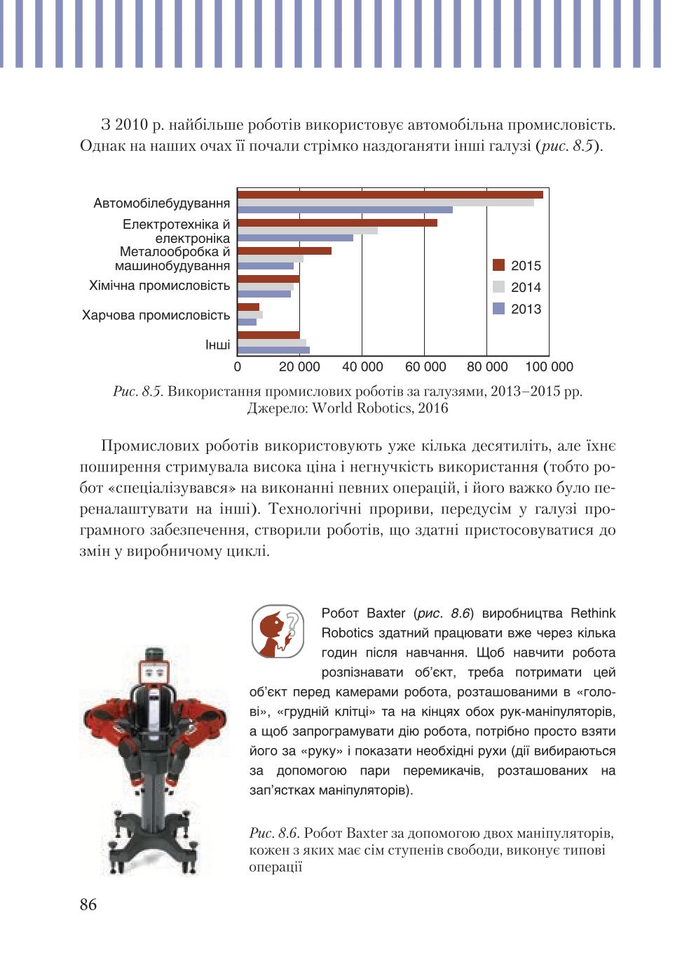 Мініатюра 86