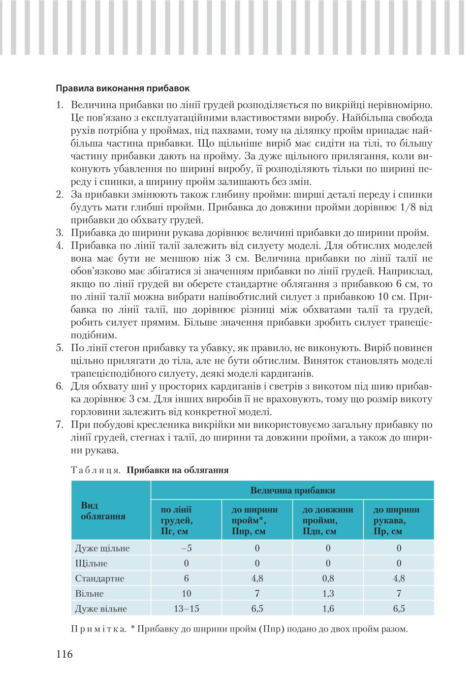 Мініатюра 116