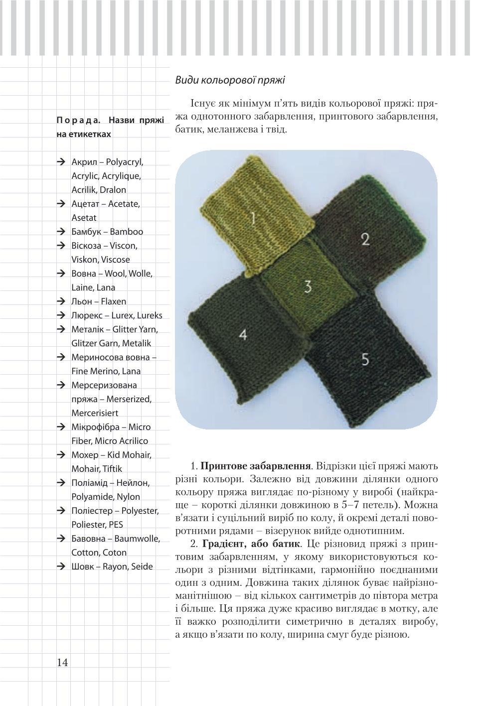 Мініатюра 14