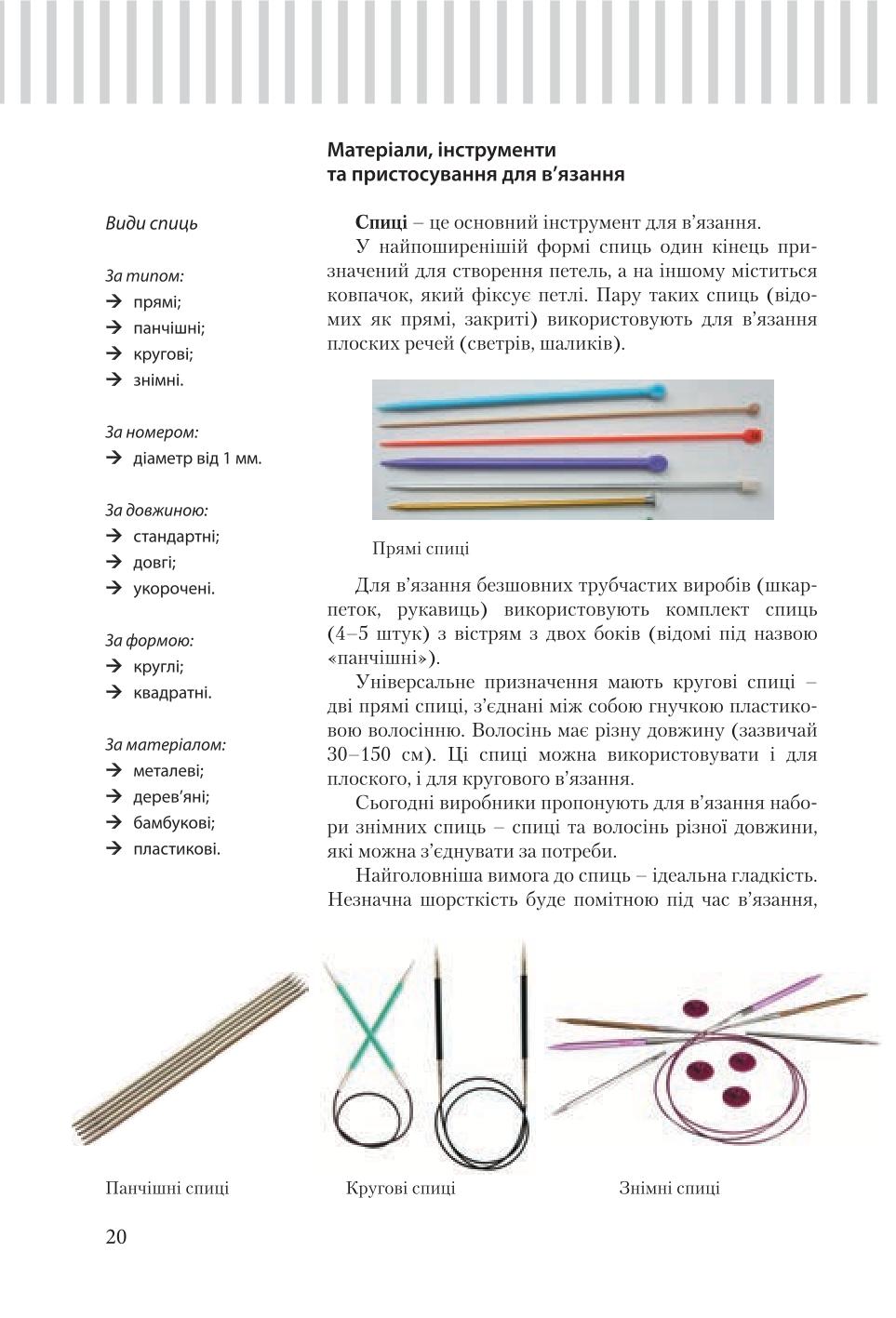 Мініатюра 20