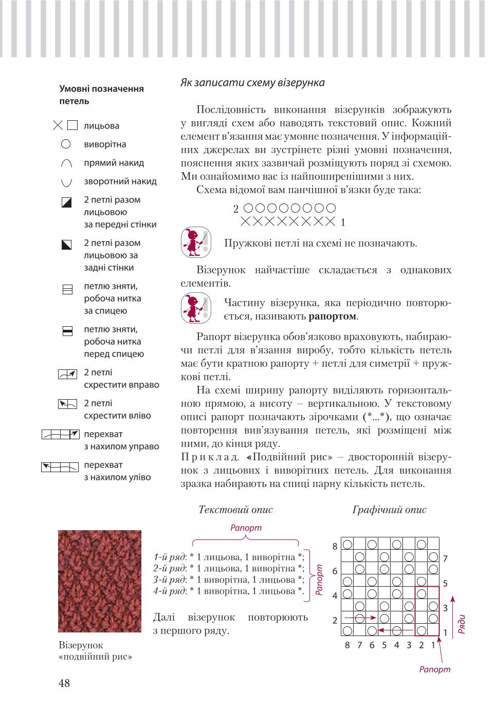 Мініатюра 48
