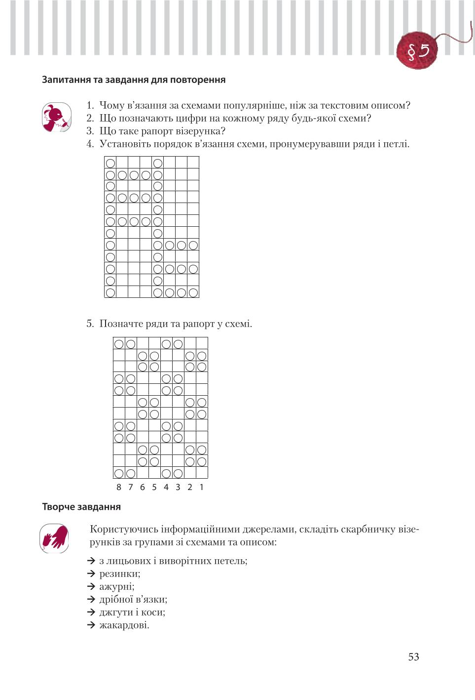 Мініатюра 53