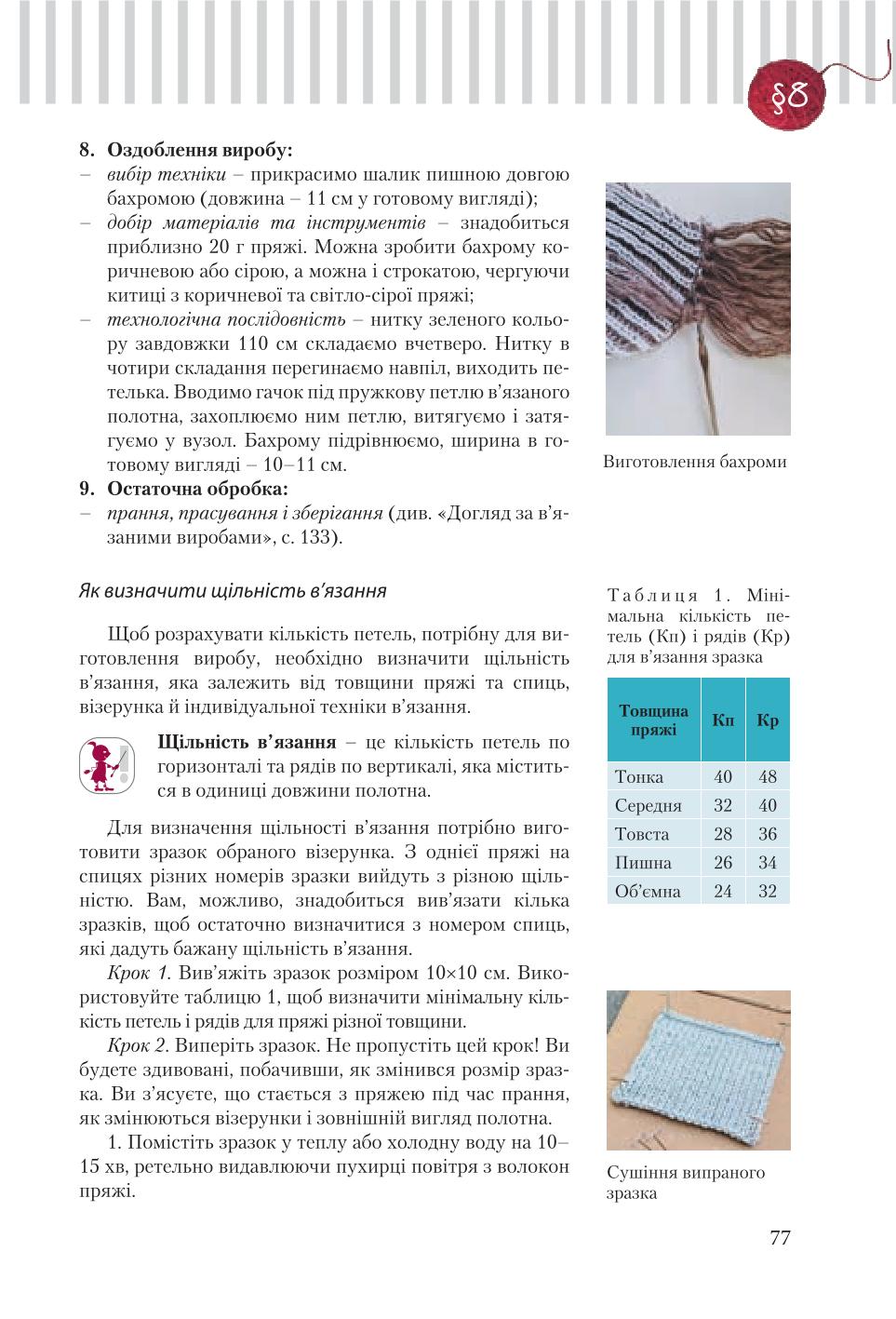 Мініатюра 77