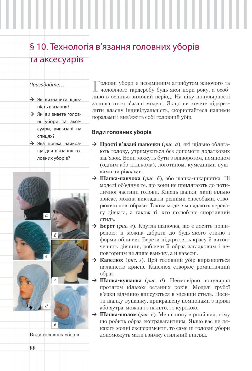 Мініатюра 88