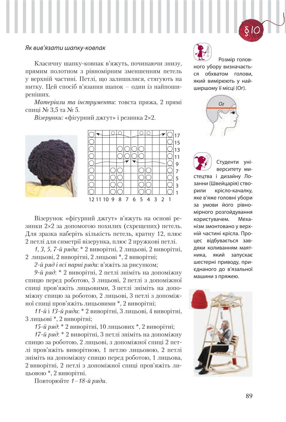 Мініатюра 89