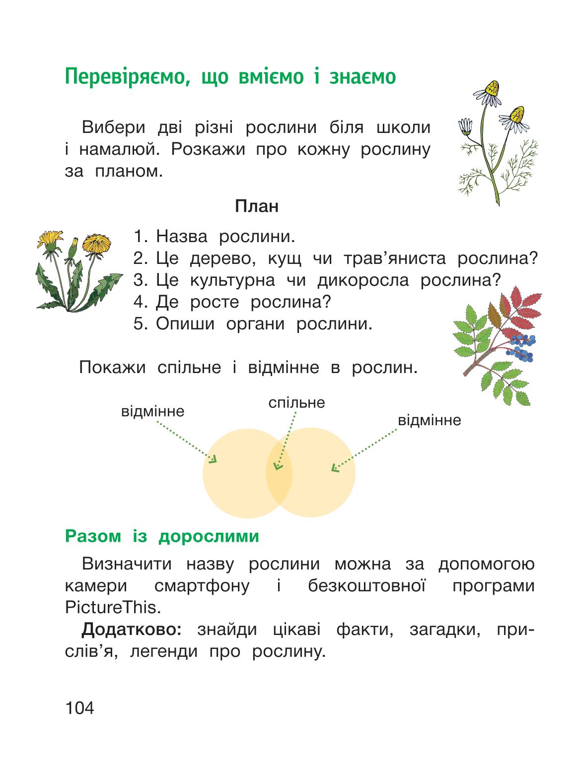Мініатюра 104