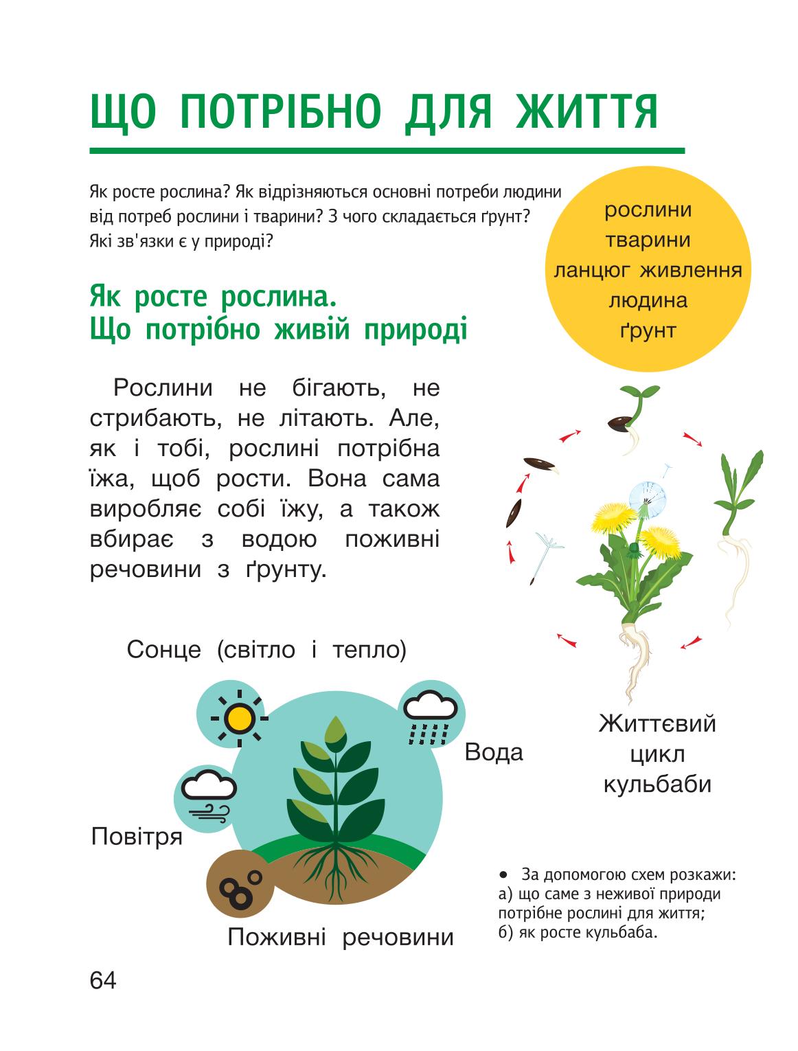 Мініатюра 64