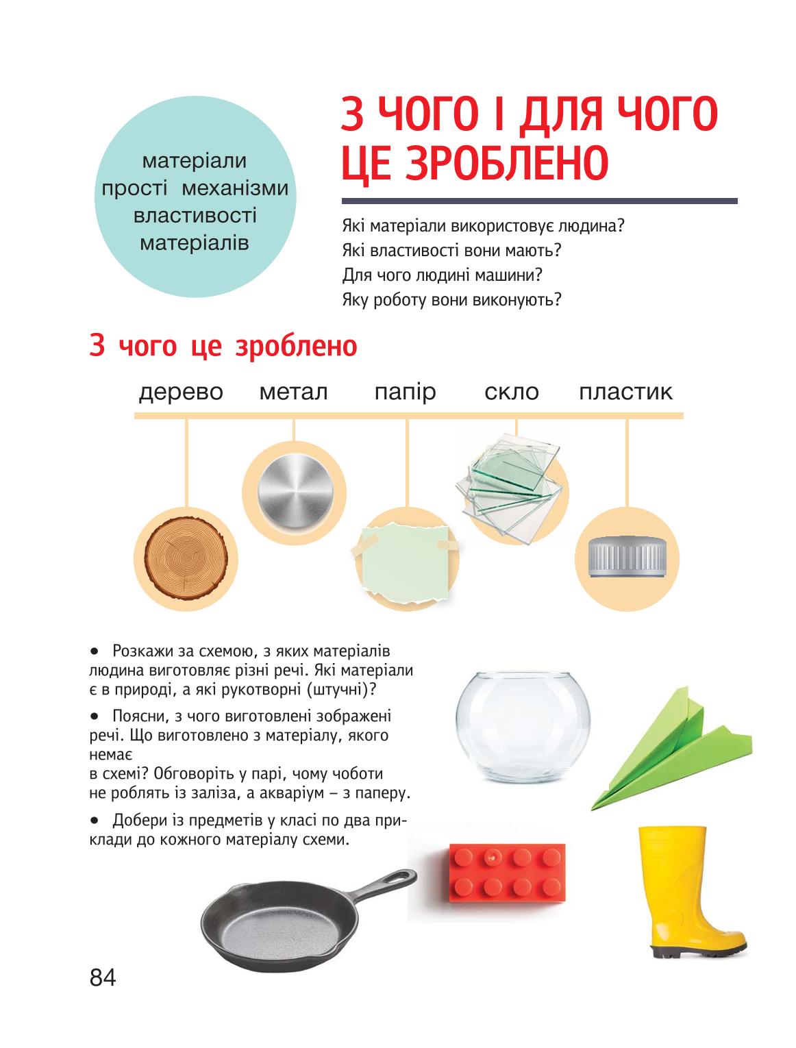 Мініатюра 84