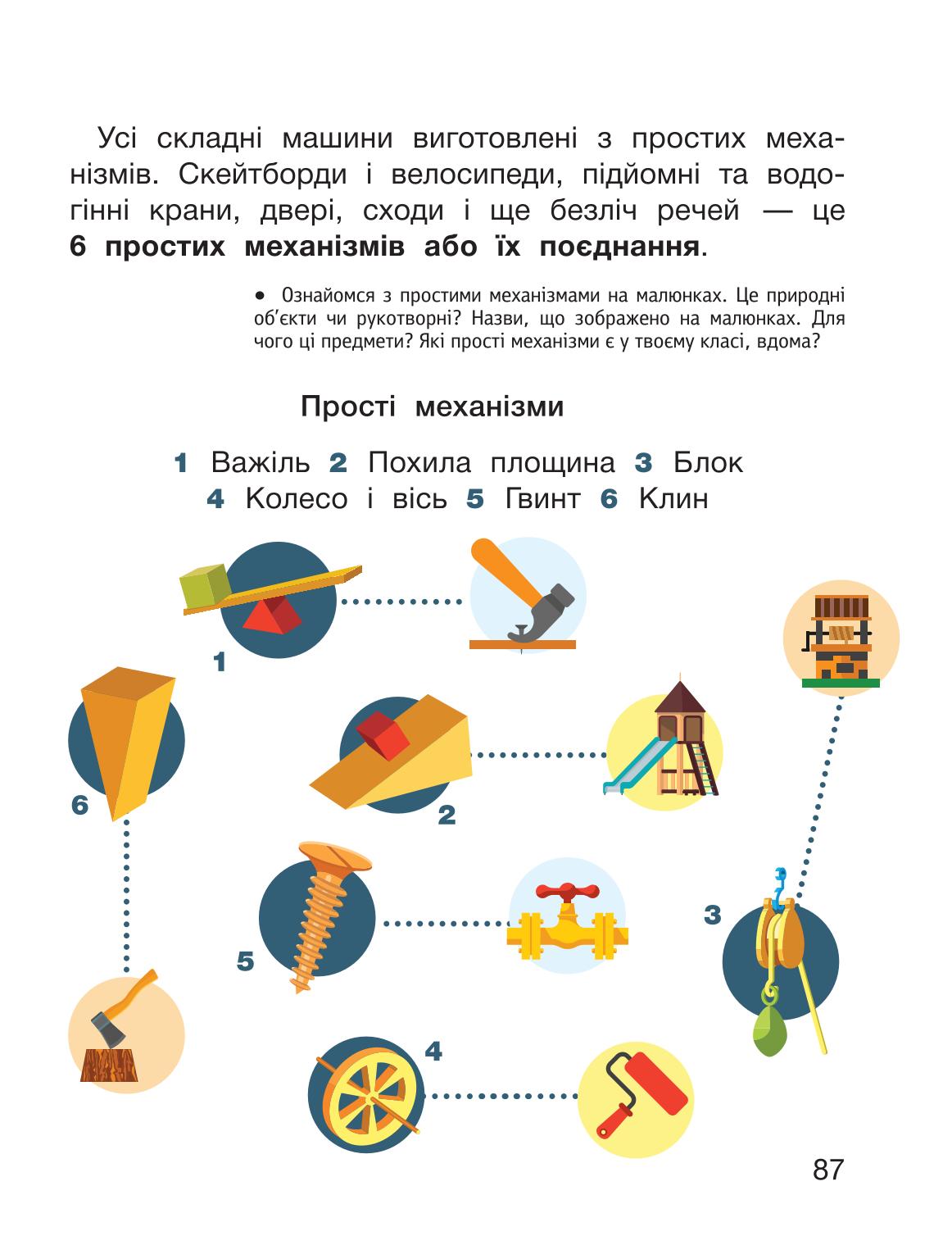 Мініатюра 87