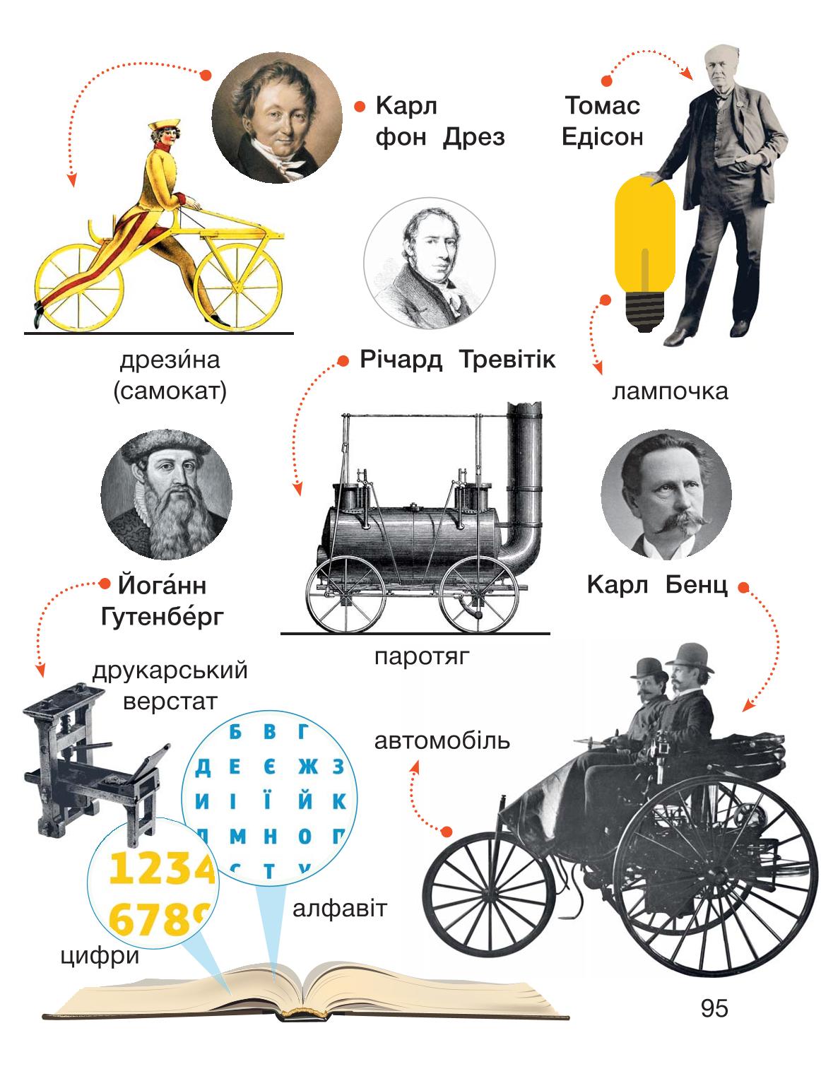 Мініатюра 95