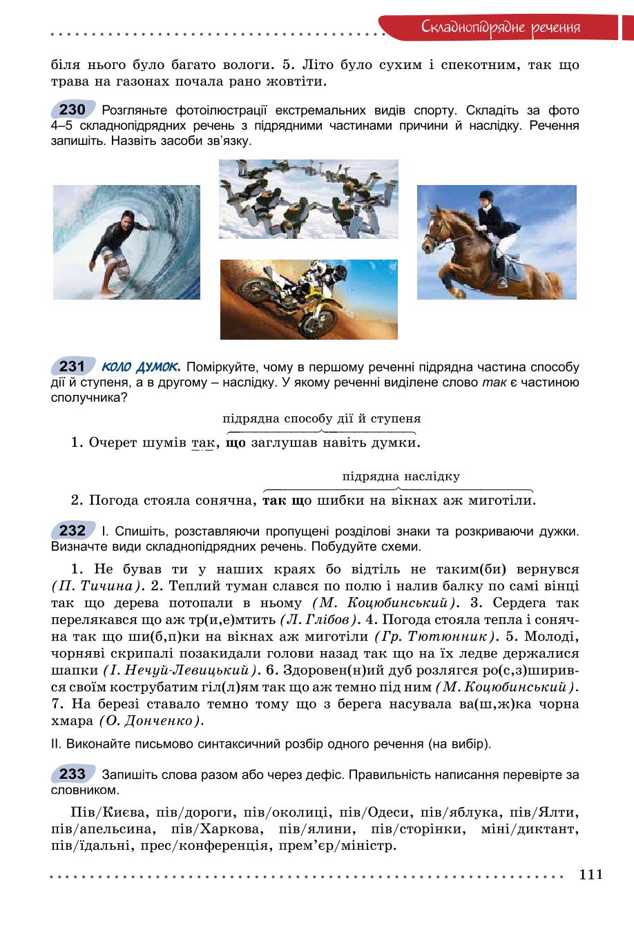 Мініатюра 111