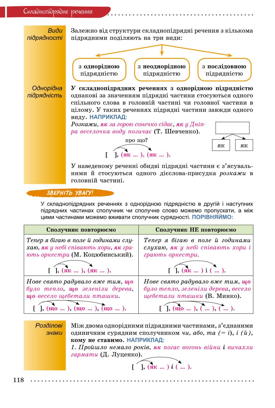 Мініатюра 118