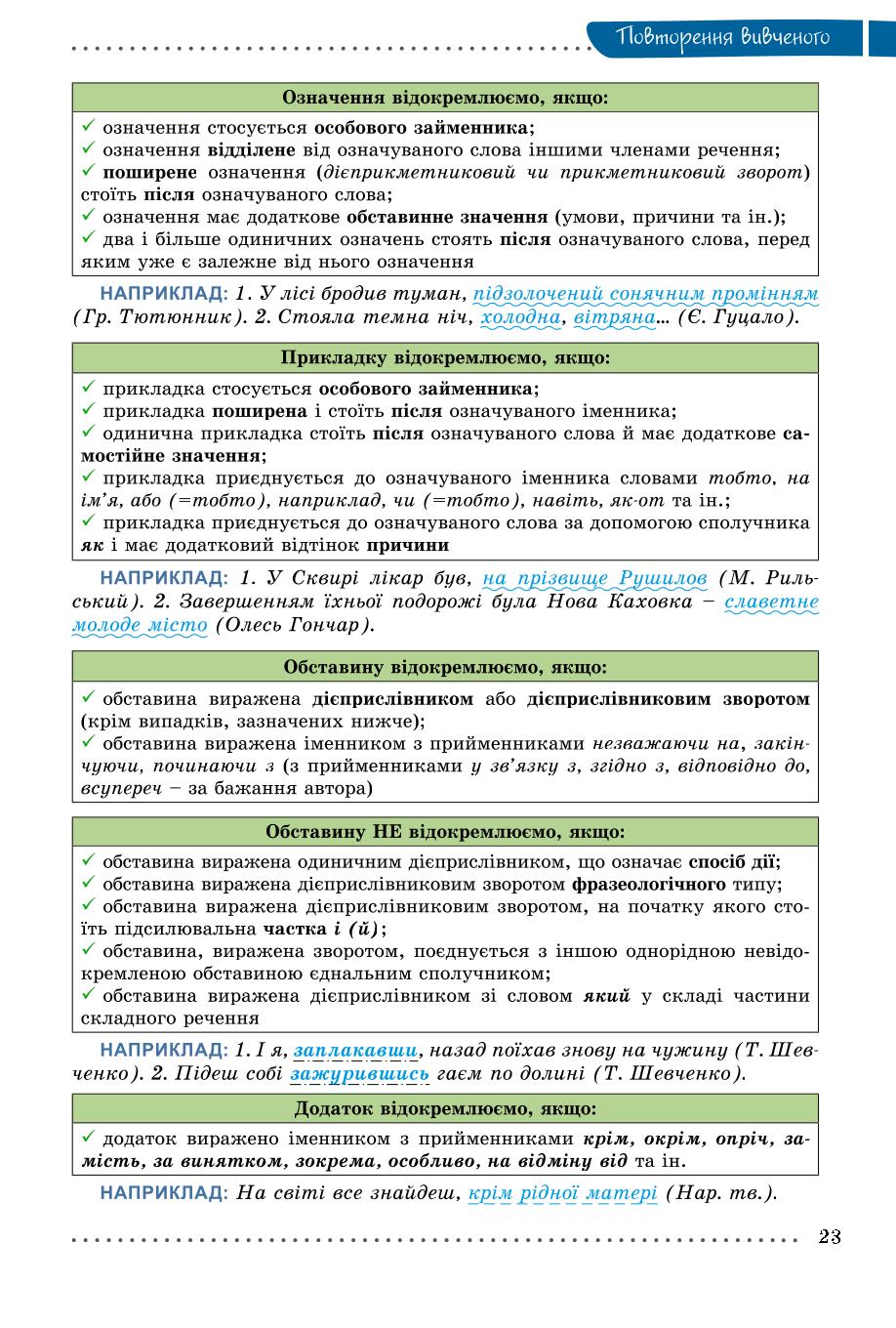 Мініатюра 23