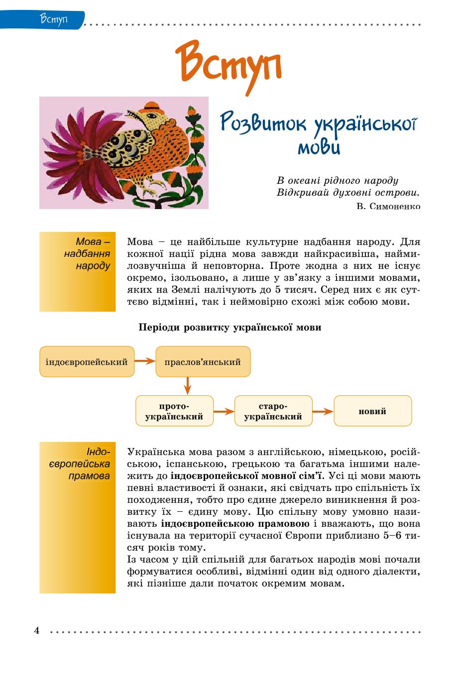 Мініатюра 4