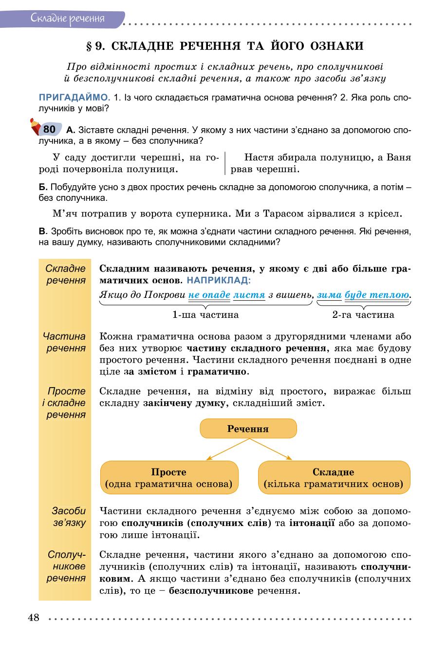 Мініатюра 48