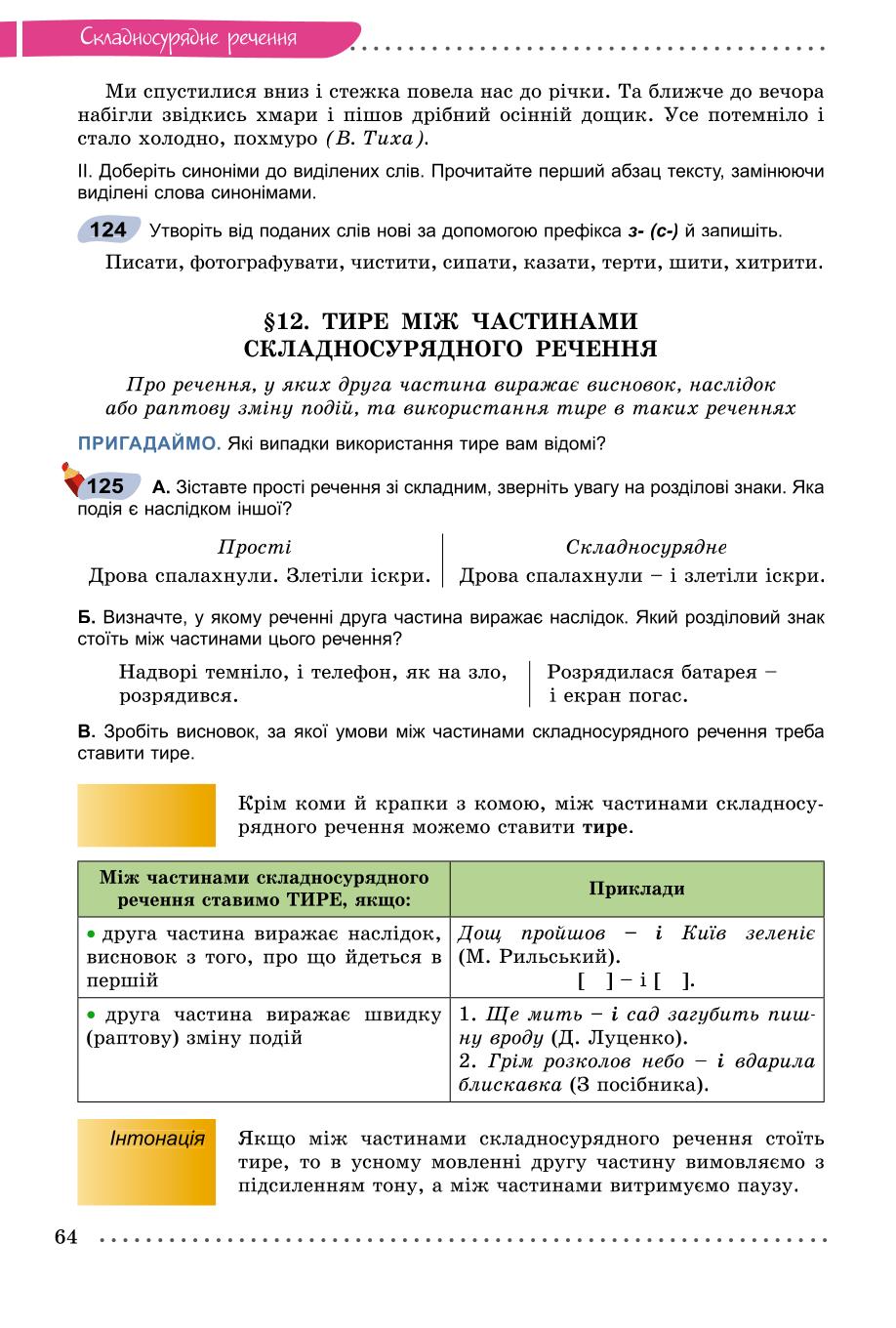 Мініатюра 64