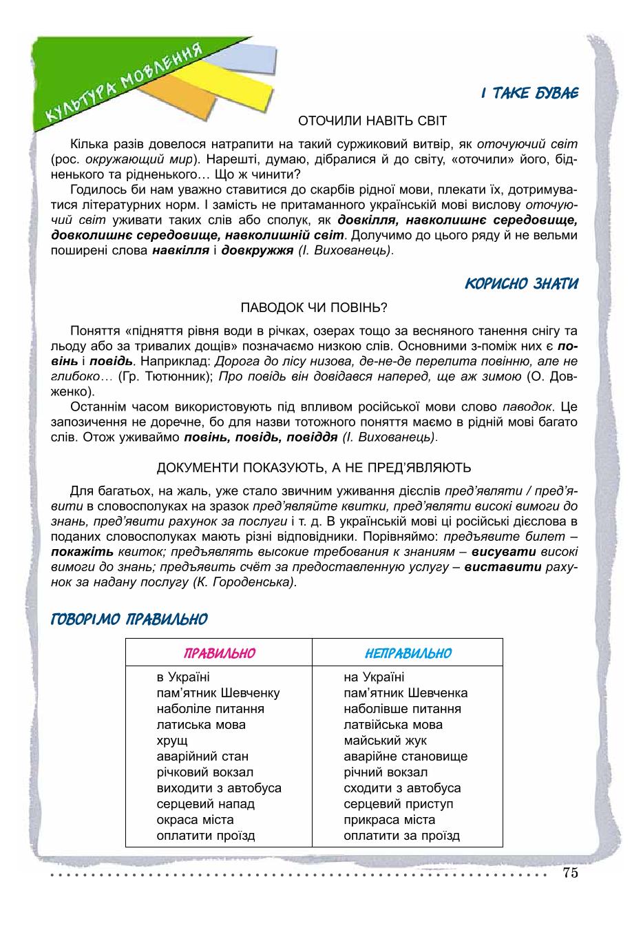 Мініатюра 75