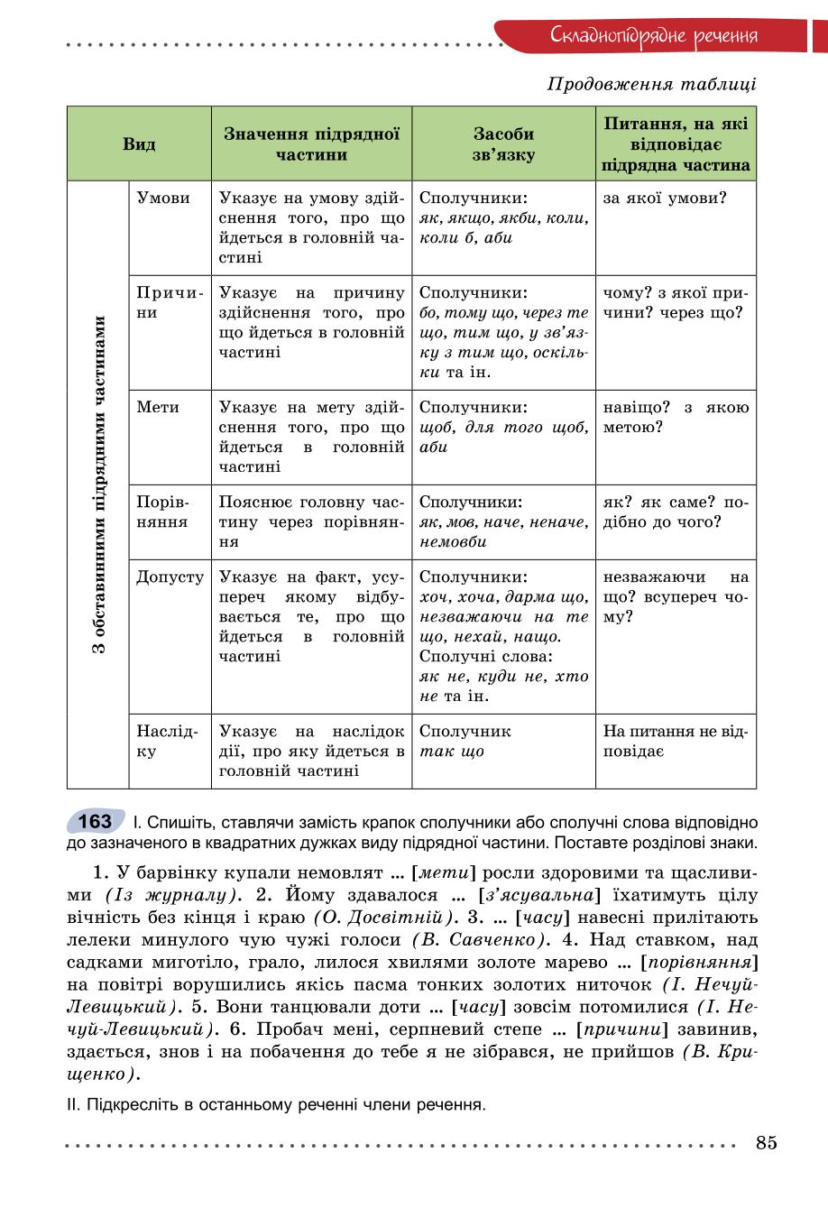 Мініатюра 85
