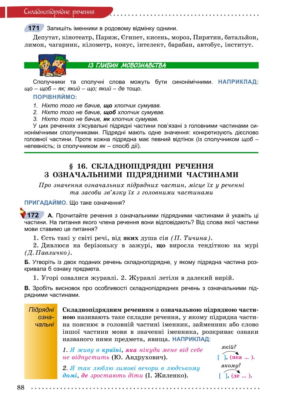 Мініатюра 88