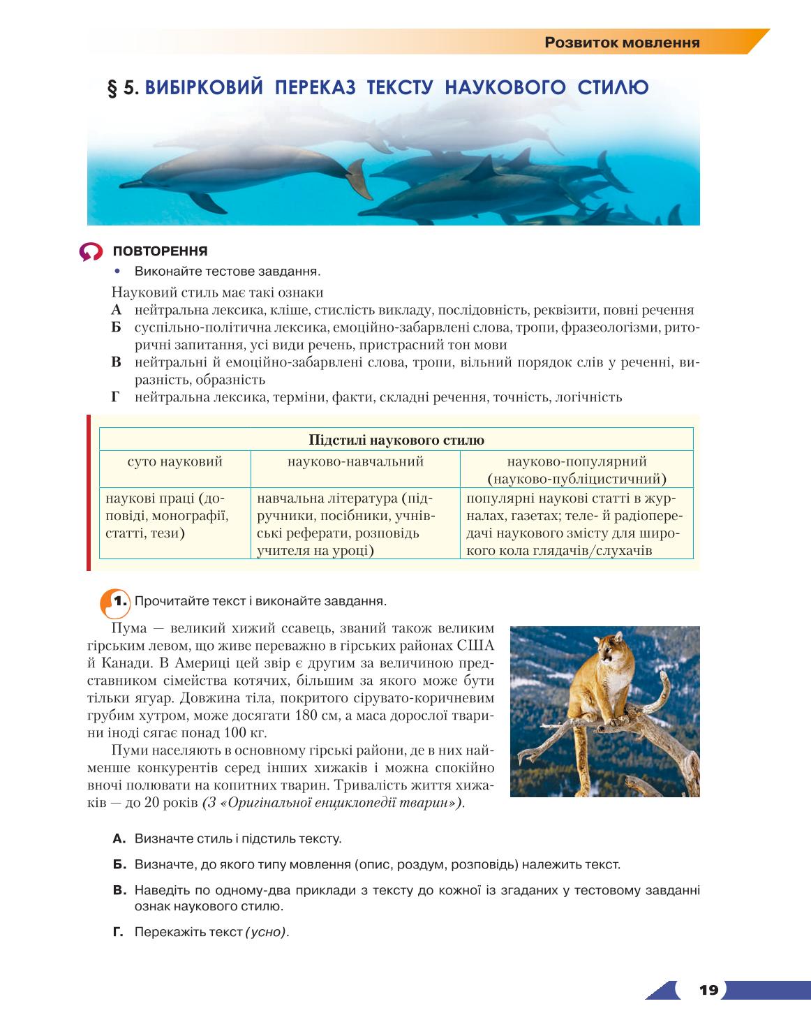 Мініатюра 19
