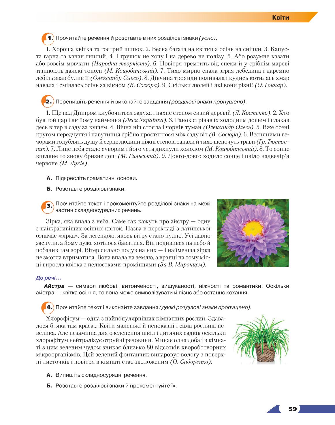Мініатюра 59