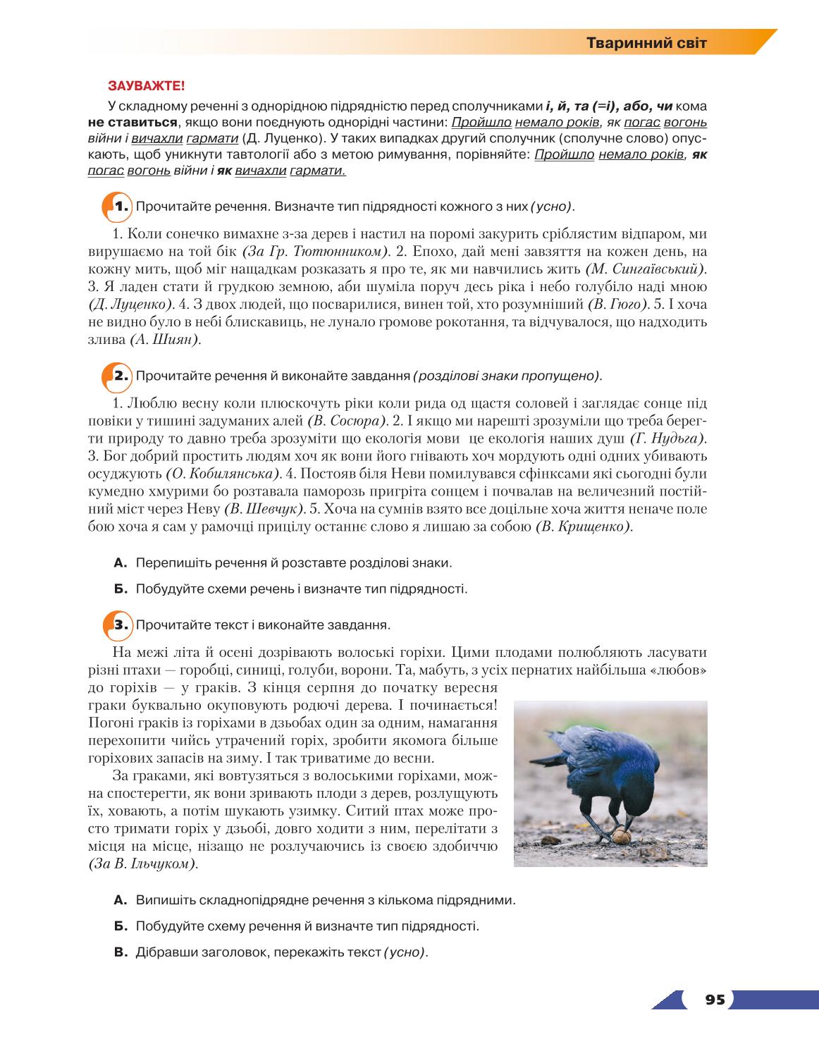 Мініатюра 95