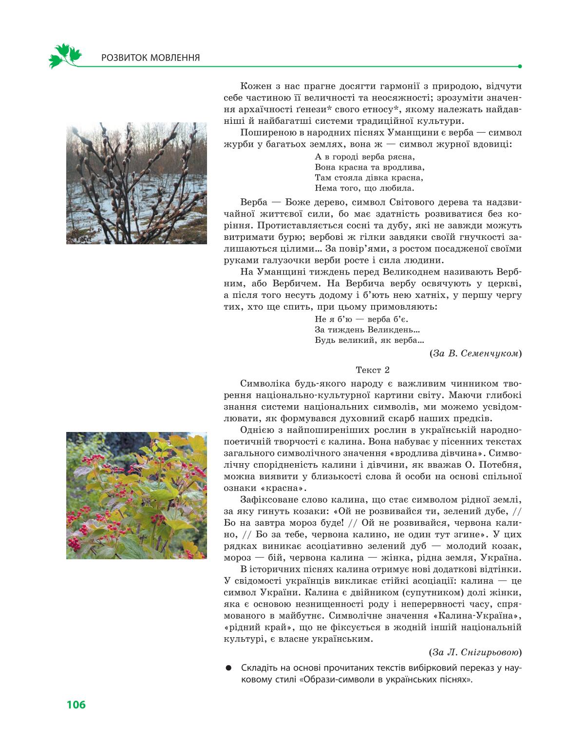 Мініатюра 106