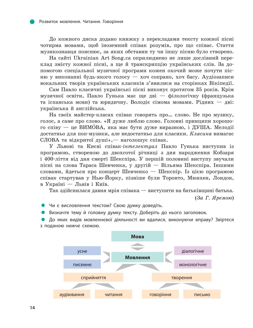 Мініатюра 14