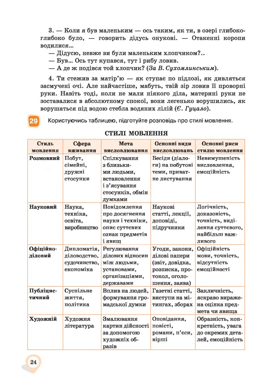 Мініатюра 24