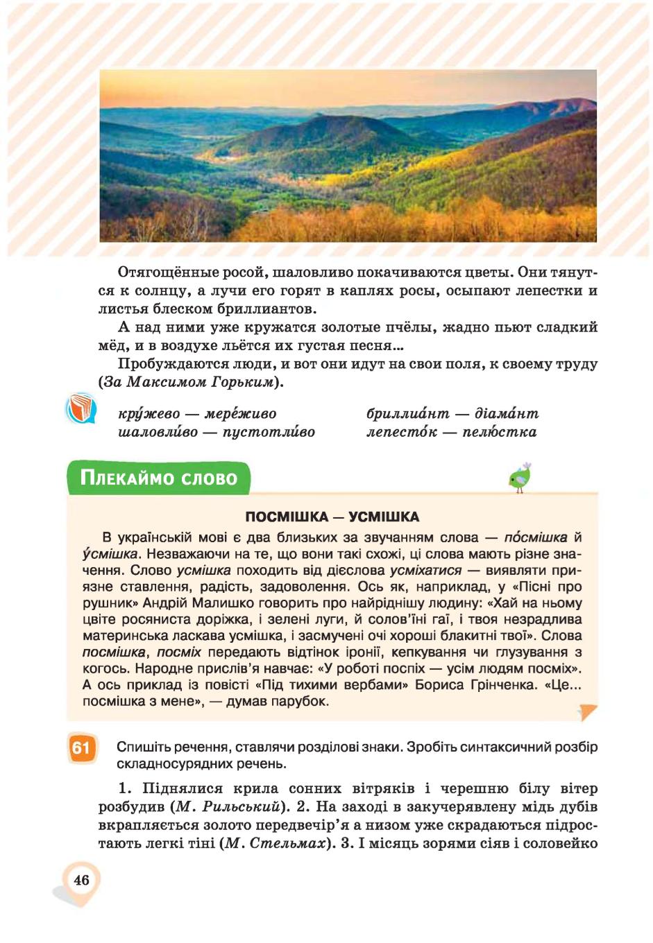 Мініатюра 46