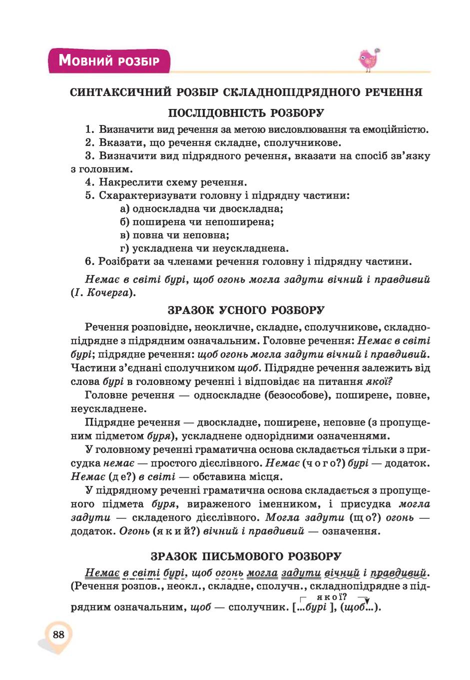 Мініатюра 88