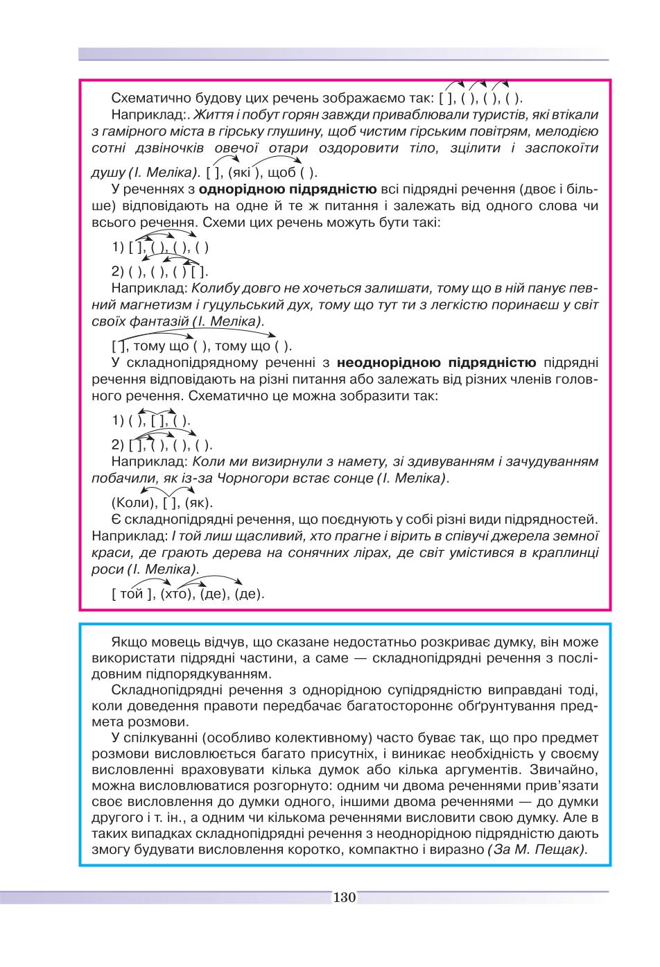 Мініатюра 130