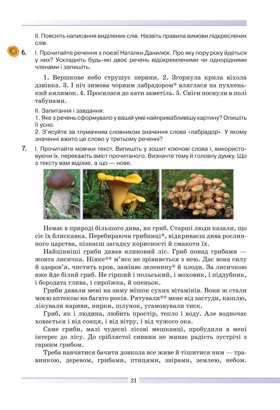 Мініатюра 21